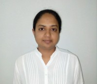 Lakshi Meghoo